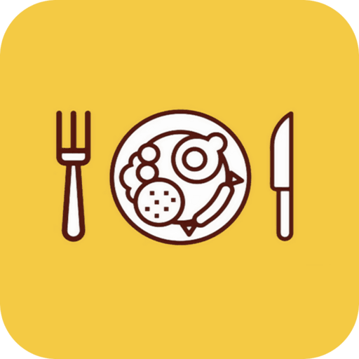 Столовочка | Анапа logo