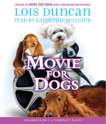 Icon image Movie for Dogs