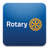 Rotary Events icon