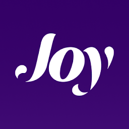 Icon image Joy - Wedding App & Website