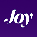 Joy - Wedding App &amp; Website