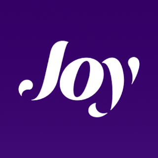 Joy - Wedding App & Website apk
