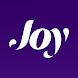 Joy - Wedding App & Website