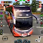 Bus Simulator 2022 Bus Sim 3D