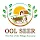 GK Mithran Enterprises