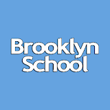 Brooklyn Primary School icon