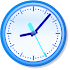 World Clock & Widget 2.0.2