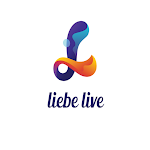 Cover Image of Download Liebe Live  APK