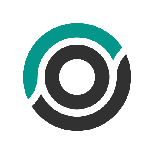 NU Online: Quran Sholat Tahlil Logo