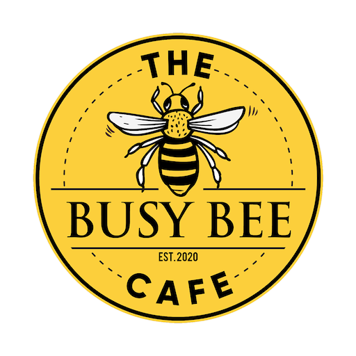 the-busy-bee-cafe-apps-on-google-play