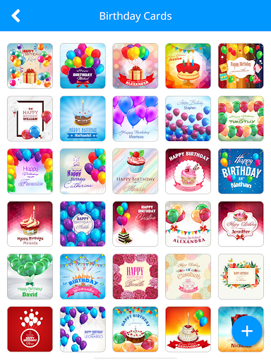 Screenshot 21