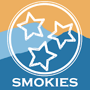 Top 22 Travel & Local Apps Like Smokies Travel Hub - Best Alternatives