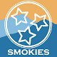 Smokies Travel Hub विंडोज़ पर डाउनलोड करें