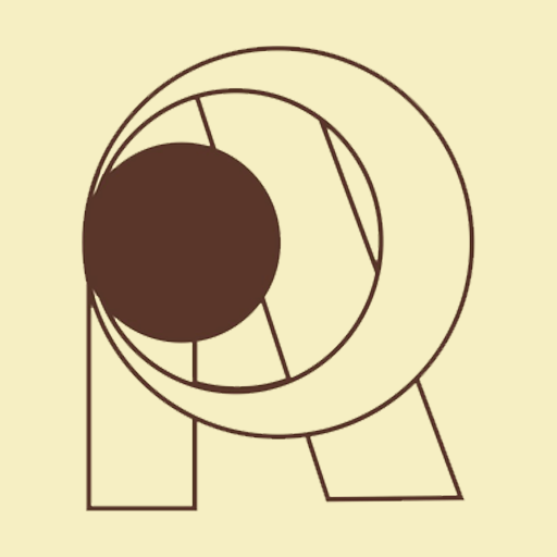 Rima Contabilidade logo