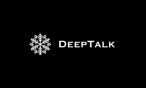 DeepTalk
