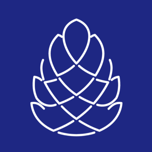 STFCU Mobile Banking logo