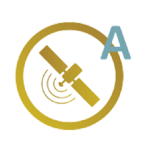 Anápolis Rastreadores