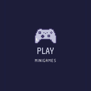 PLAY: MINIGAMES