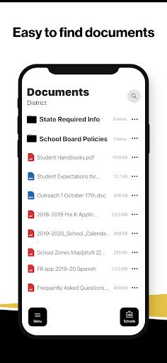 Logo https://play-lh.googleusercontent.com/0WMuJiFgsllN20ITloo5ma2ib03MhYRrGp-1QO6U5lGr4Gtgdds1DKFAMVXNA0IFW1O5