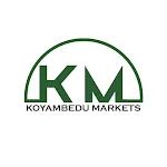 Cover Image of Download Koyambedu Markets 1.0.1 APK