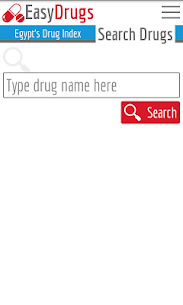 Easy Drugs MOD APK (assinatura desbloqueada) 3