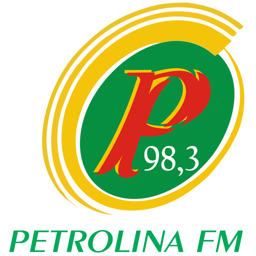 Leeds bolt marker Rádio Petrolina FM 98,3 - Apps on Google Play