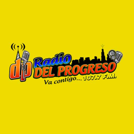 Radio del Progreso Pucallpa