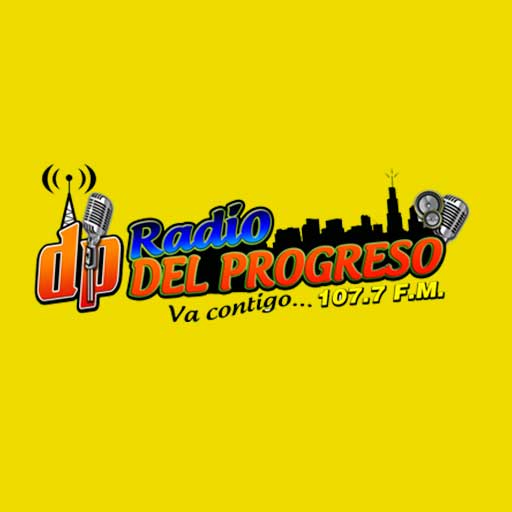 Radio del Progreso Pucallpa Laai af op Windows