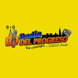 Icon image Radio del Progreso Pucallpa