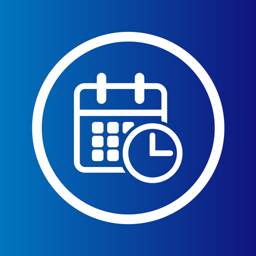 ITFrontDesk Admin logo