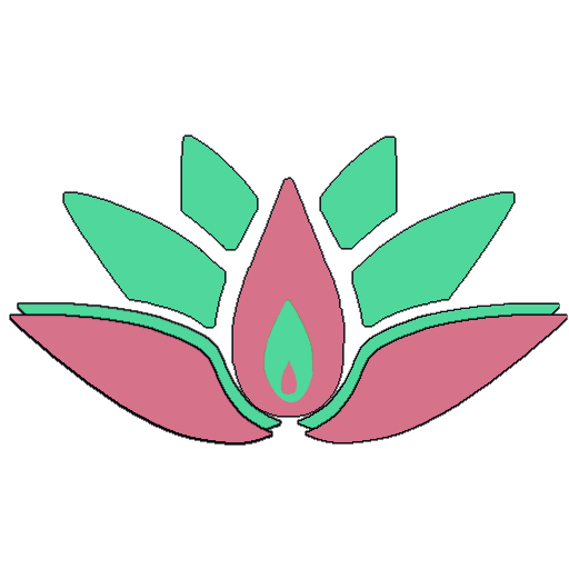 Boost Your Mood logo