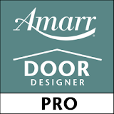 Amarr Door Designer Pro icon