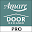 Amarr Door Designer Pro Download on Windows