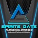 Spirits Gate Ghost Box - Androidアプリ