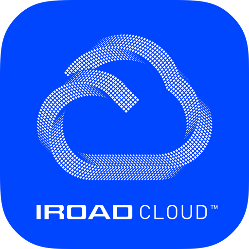 IROAD CLOUD 1.0.3 Icon