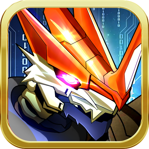 Joint Combat Adventure 1.0.1 Icon