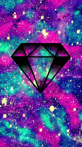 Diamond Wallpapers Screen 3