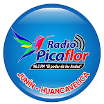 Cover Image of Unduh Radio Picaflor Huancayo 3.0 APK