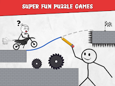 Draw Bridge: Puzzle Gamesのおすすめ画像5
