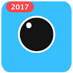 Cover Image of Download Photo Editor Pro - Frame,Live  APK