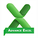 Master Excel - Advance - Androidアプリ