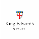 Cover Image of Download King Edwards Witley 2.1.3 APK