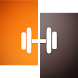 Fitness Gym - Androidアプリ