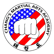 Changs Martial Arts Academy