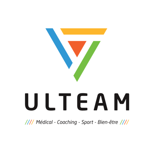 ULTEAM Header - AppWisp.com