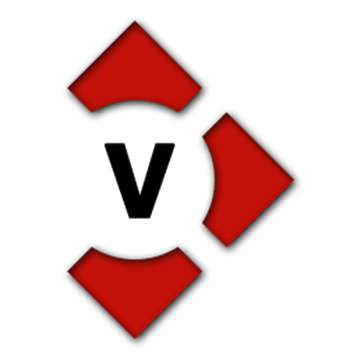 Volant Endüstriyel Terminal logo