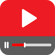 Top 50 Video Players & Editors Apps Like Video Player and Equalizer - 2019 - Best Alternatives