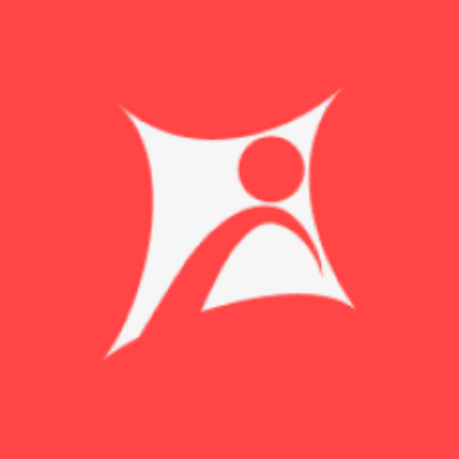 Ortaklar Textile Machines App