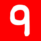 9ポスト icon