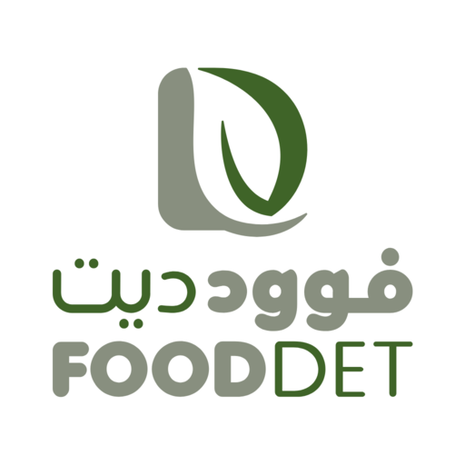 Fooddet Restaurant logo